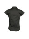 Chemise Excess