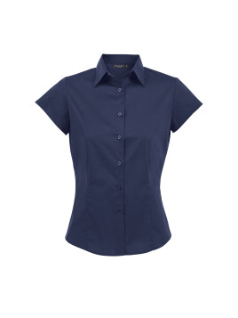 Chemise Excess