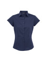 Chemise Excess