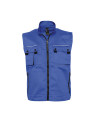 Bodywarmer Zenith Pro