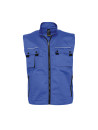 Bodywarmer Zenith Pro
