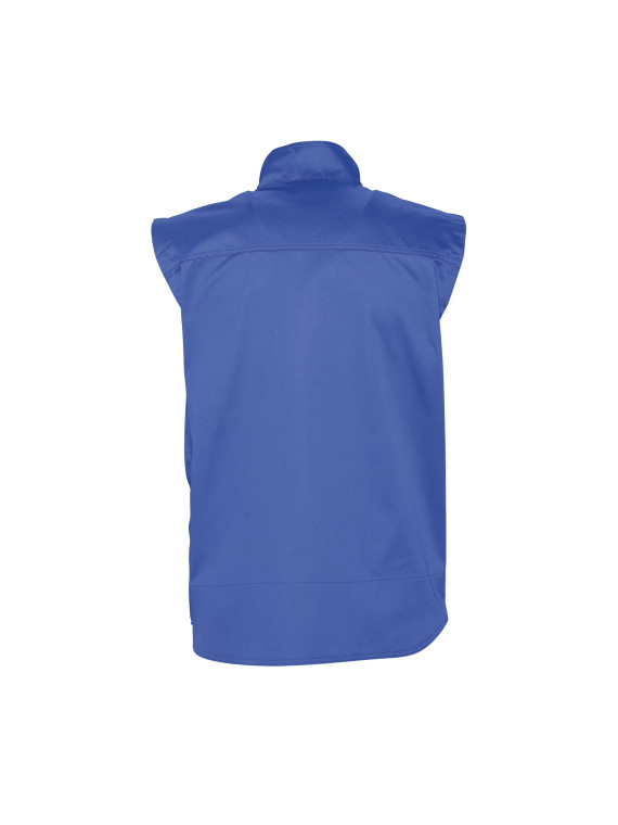Bodywarmer Zenith Pro