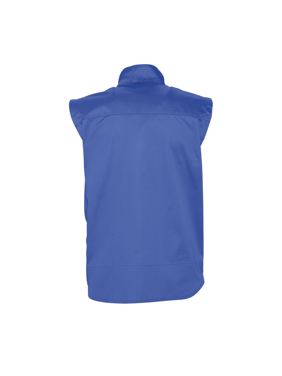 Bodywarmer Zenith Pro