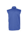 Bodywarmer Zenith Pro