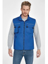 Bodywarmer Zenith Pro