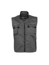 Bodywarmer Zenith Pro