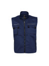 Bodywarmer Zenith Pro
