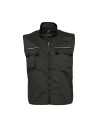 Bodywarmer Zenith Pro