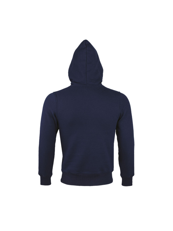 Veste Sherpa