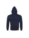 Veste Sherpa