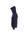 Veste Sherpa
