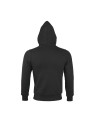 Veste Sherpa