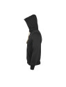 Veste Sherpa
