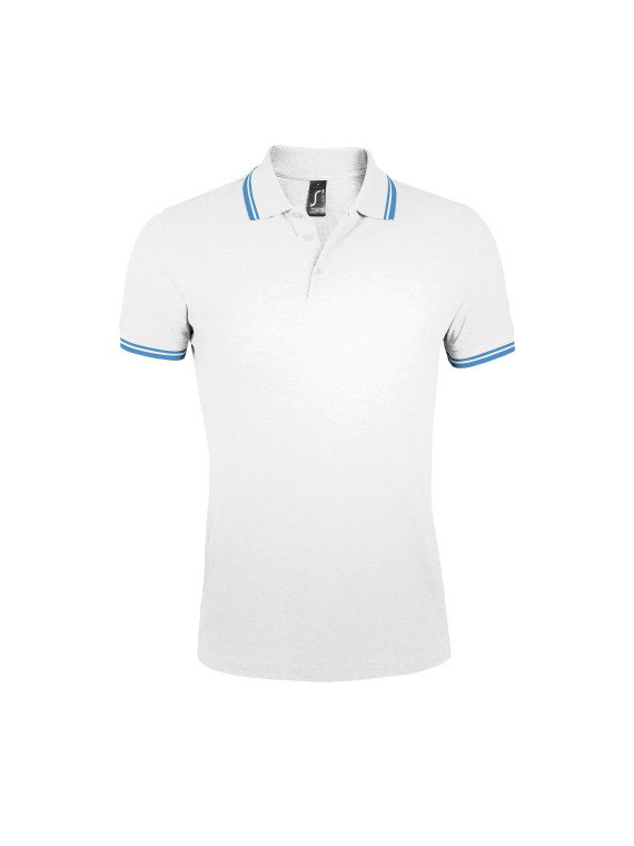 Polo Pasadena Men