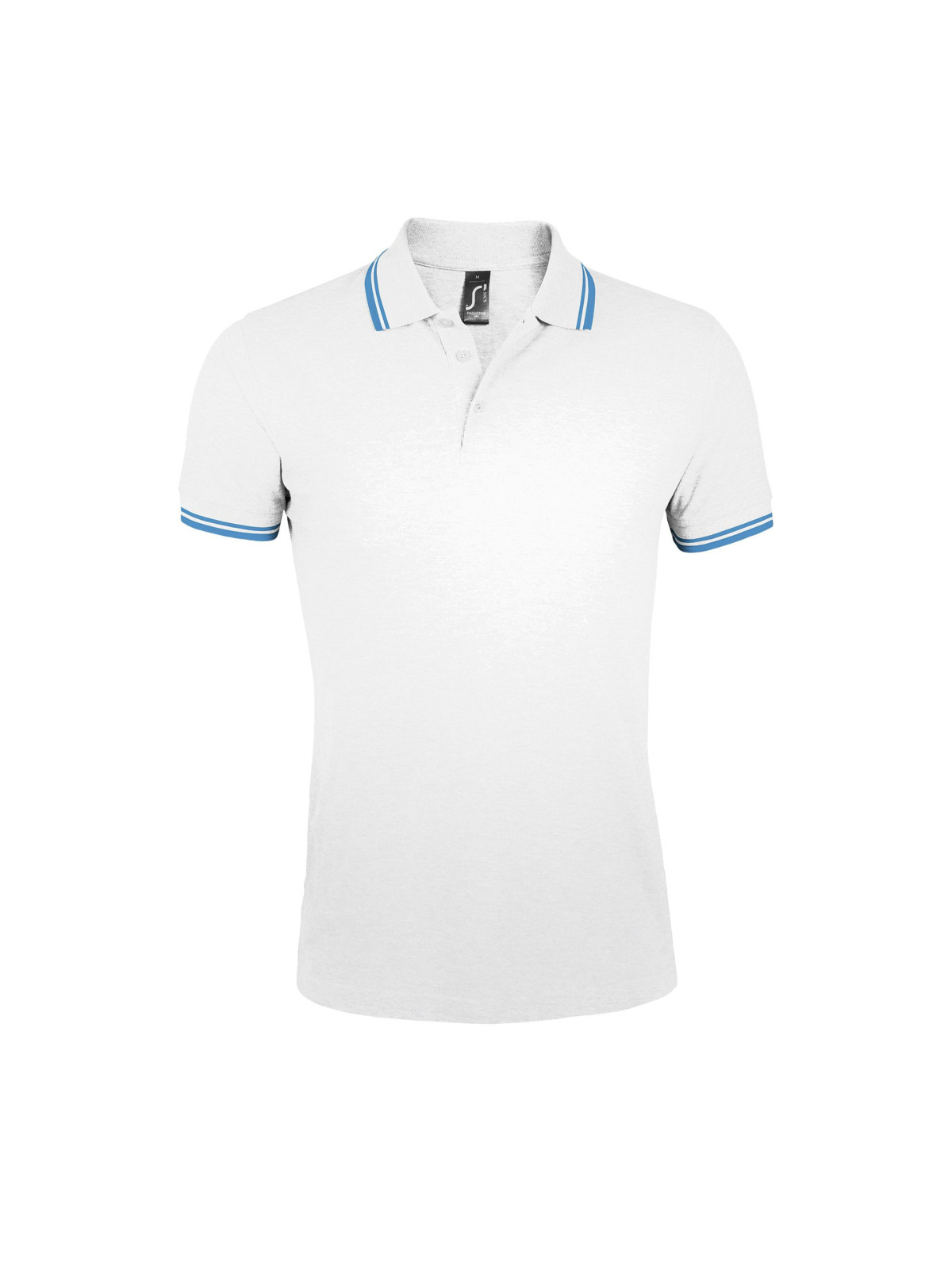 Polo Pasadena Men