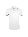 Polo Pasadena Men