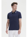 Polo Pasadena Men