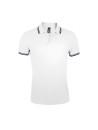 Polo Pasadena Men