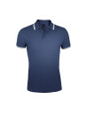 Polo Pasadena Men