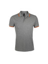 Polo Pasadena Men