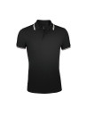 Polo Pasadena Men