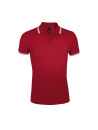 Polo Pasadena Men