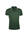 Polo Pasadena Men