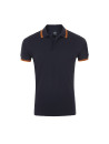 Polo Pasadena Men