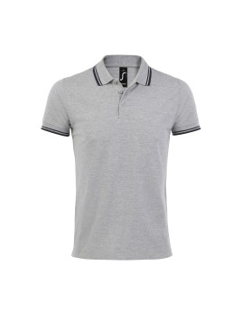 Polo Pasadena Men