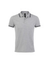 Polo Pasadena Men
