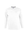 Tee-shirt Monarch