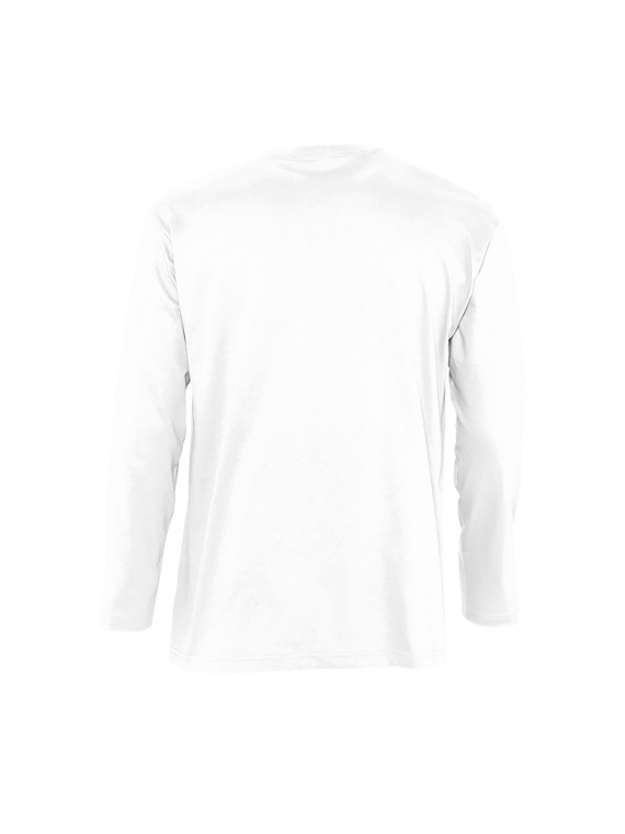 Tee-shirt Monarch