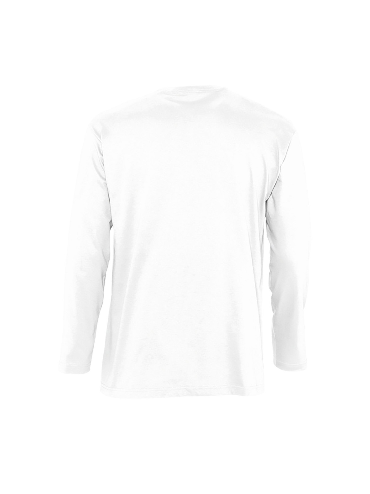 Tee-shirt Monarch