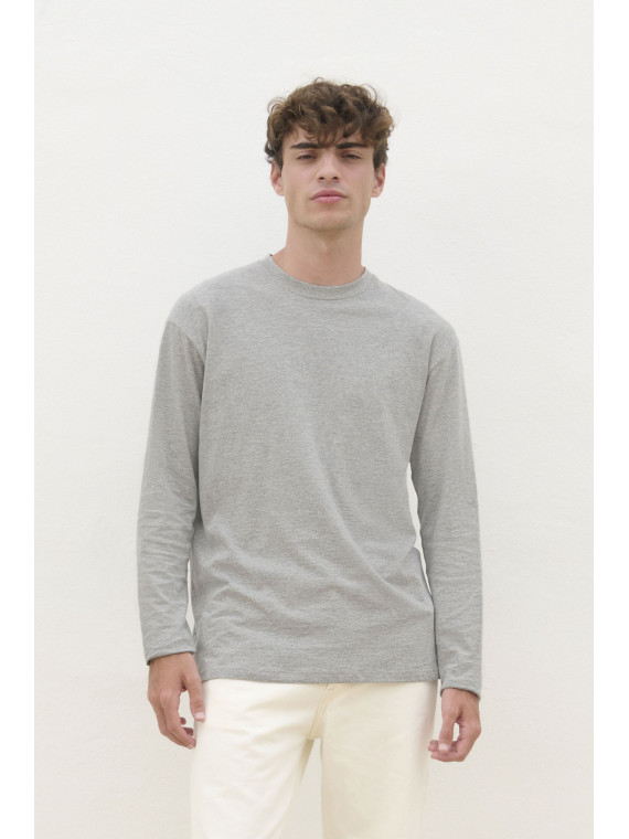 Tee-shirt Monarch