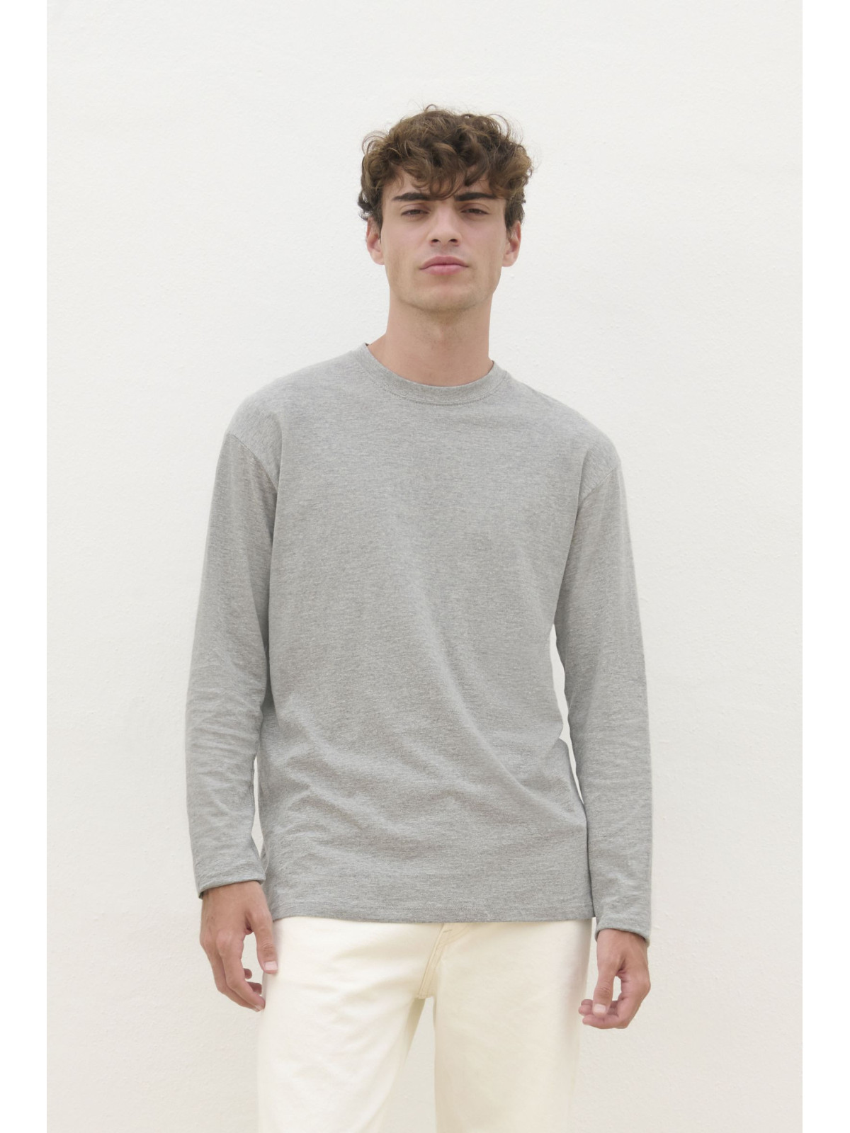 Tee-shirt Monarch