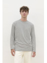 Tee-shirt Monarch