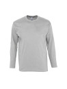 Tee-shirt Monarch
