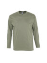 Tee-shirt Monarch