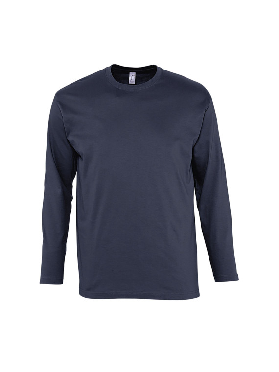 Tee-shirt Monarch