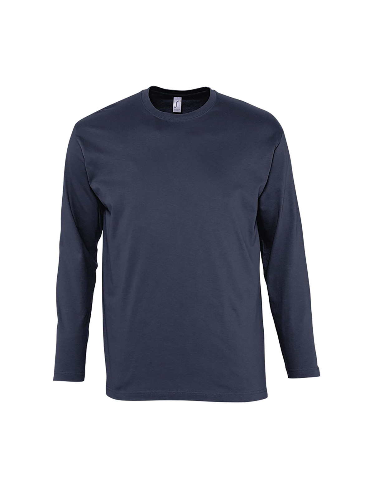 Tee-shirt Monarch