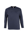 Tee-shirt Monarch