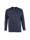 Tee-shirt Monarch