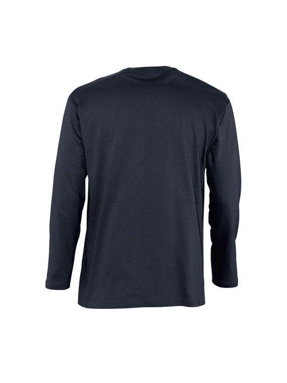 Tee-shirt Monarch