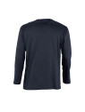 Tee-shirt Monarch