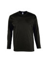 Tee-shirt Monarch