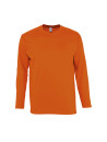 Tee-shirt Monarch