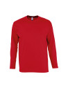 Tee-shirt Monarch