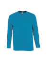 Tee-shirt Monarch