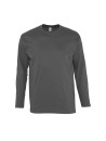 Tee-shirt Monarch