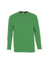 Tee-shirt Monarch